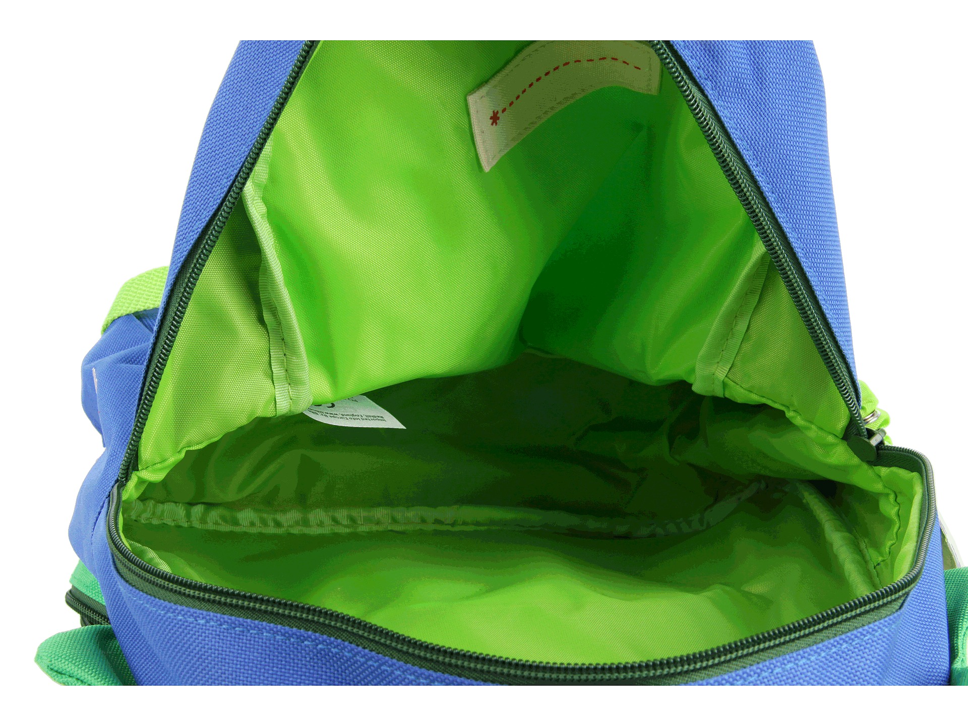 skip hop zoo pack backpack dinosaur zappos free shipping both ways skip hop zoo pack backpack dinosaur zappos free shipping both ways