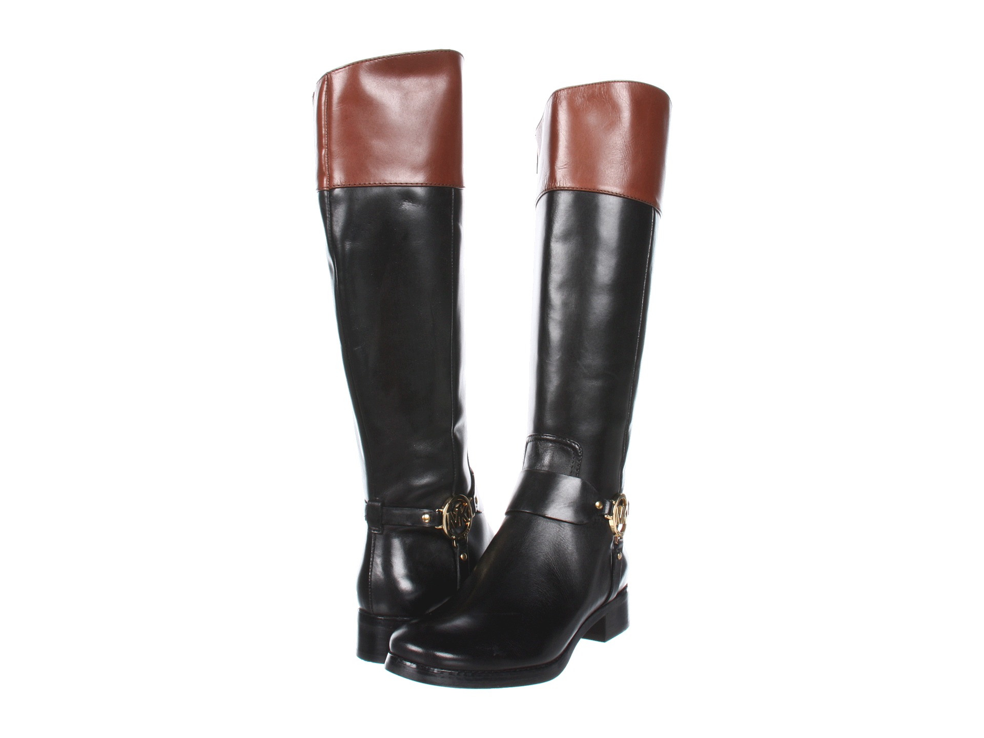 Michael kors clearance boots Michael kor boot - breakagem.gqegories: Clothing, Shoes, Womens Casual Shoes, Womens Wedge Boots & Booties and more.