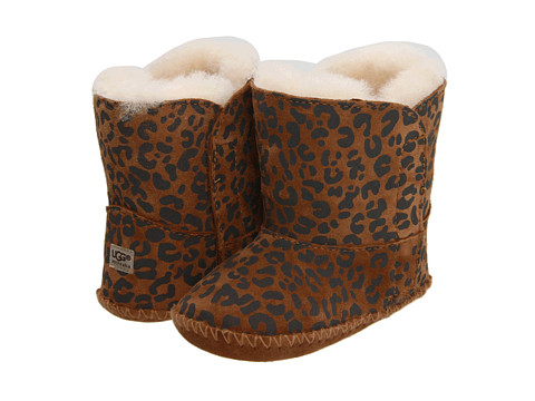 ugg pas cher casablanca ugg pas cher casablanca