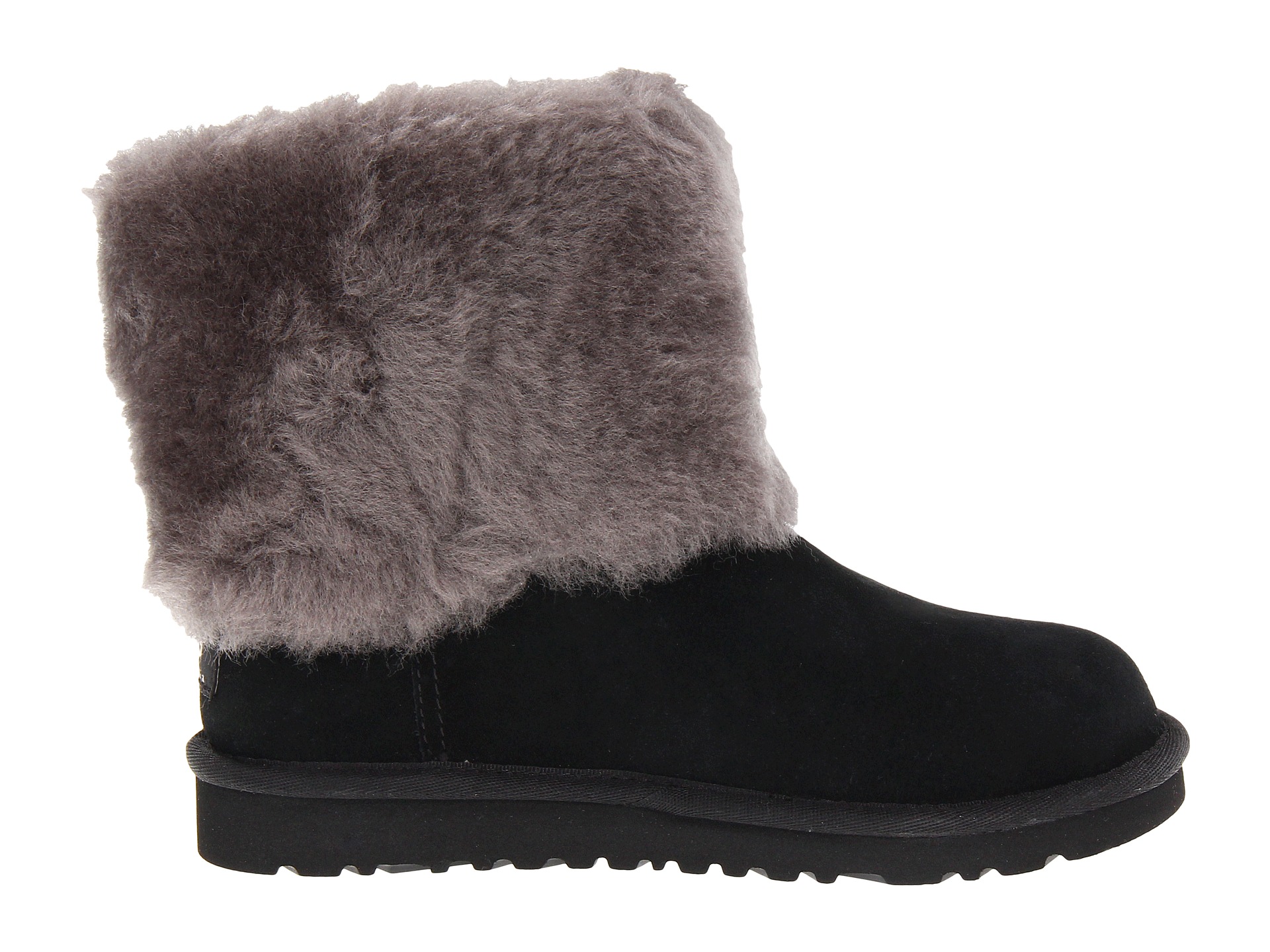 ugg ellee ugg ellee