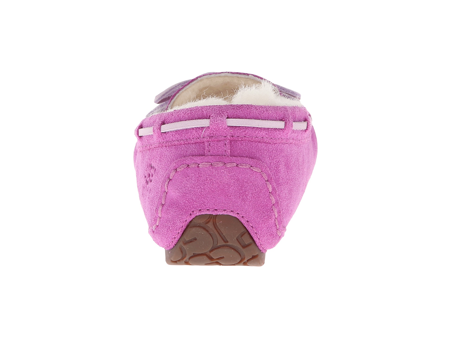 big kid uggs amazon big kid uggs amazon