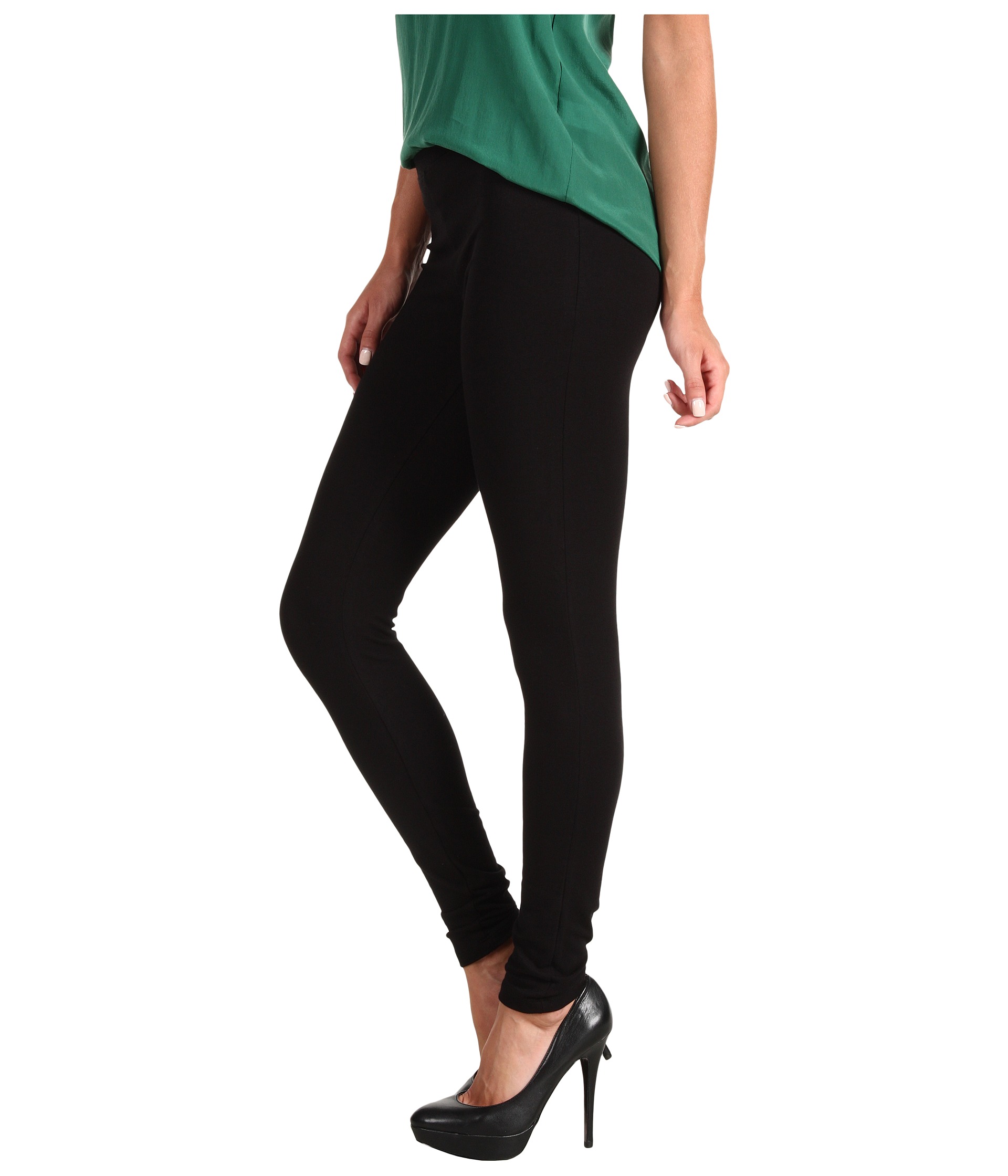 Related Searches A wide variety of cotton leggings options are available to you, such as nylon / cotton, % cotton, and spandex / nylon / cotton. You can also choose from oem service, in-stock items. As well as from infants & toddlers, adults, and children.