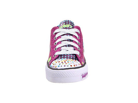 kids scramblers