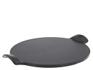 Emile Henry - Flame Pizza Stone - 12 (Noir) - Home