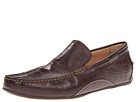 Sperry Top-Sider - Atlas (Brown) - Footwear