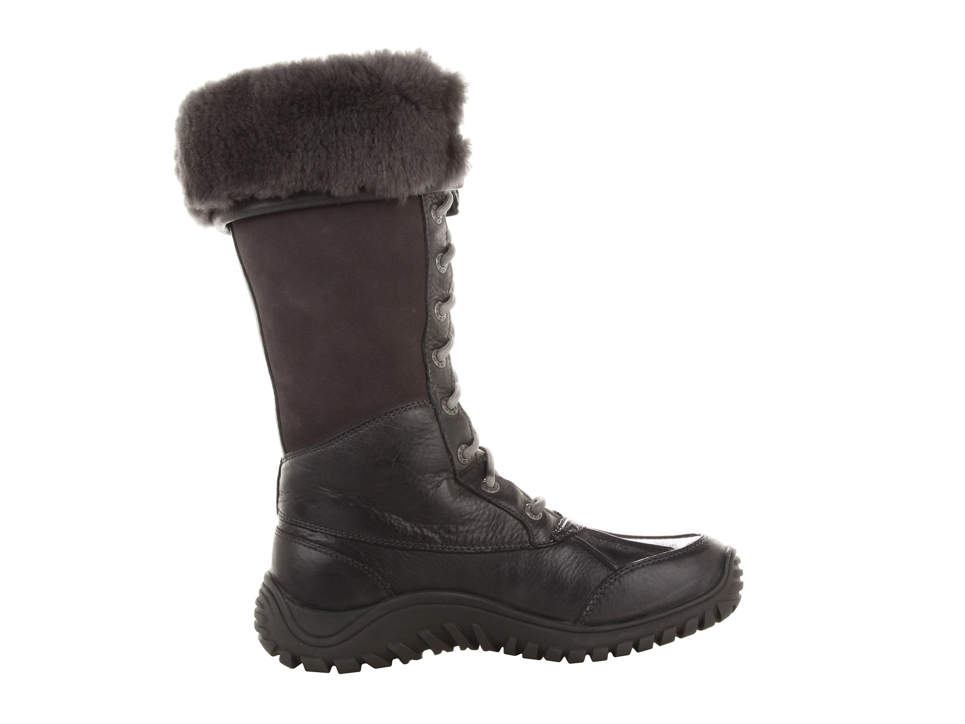 ugg adirondack tall reviews ugg adirondack tall reviews