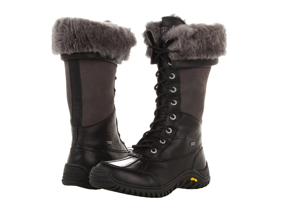 ladies cheap ugg boots