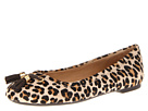 Sperry Top-Sider Bliss - Women's - Shoes - Animal
