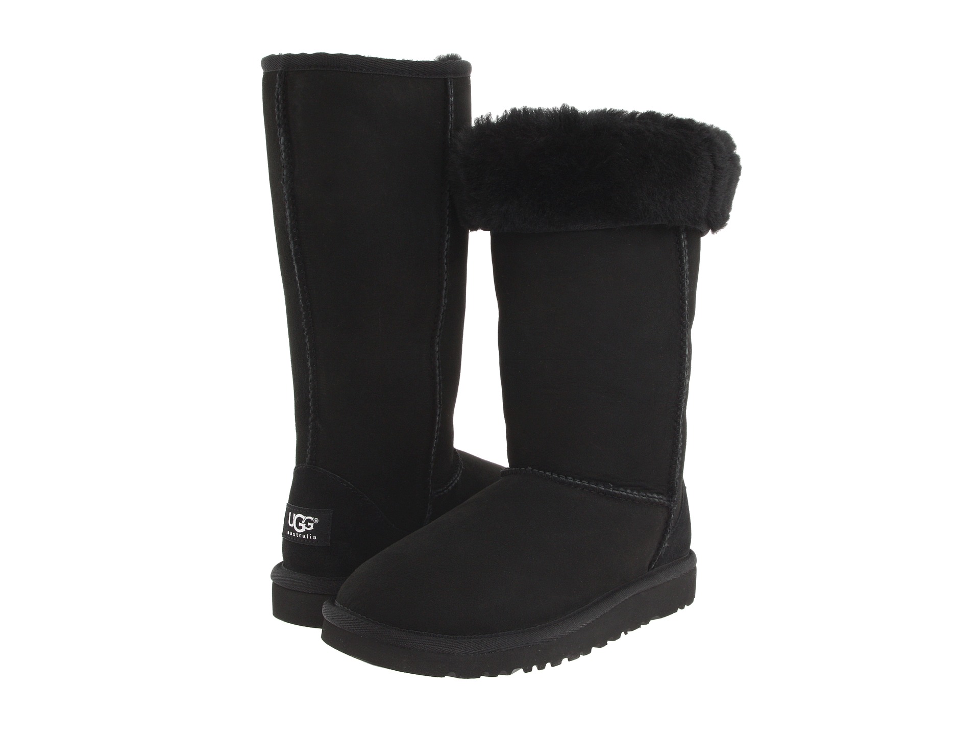 black ugg boots for toddler black ugg boots for toddler