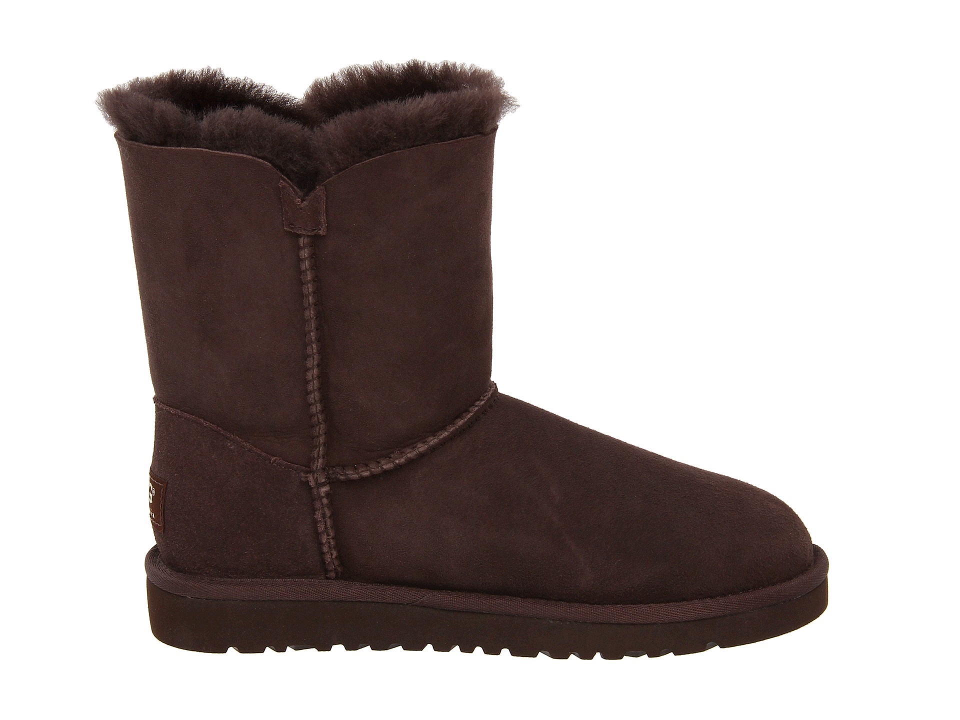 big kids ugg boots big kids ugg boots