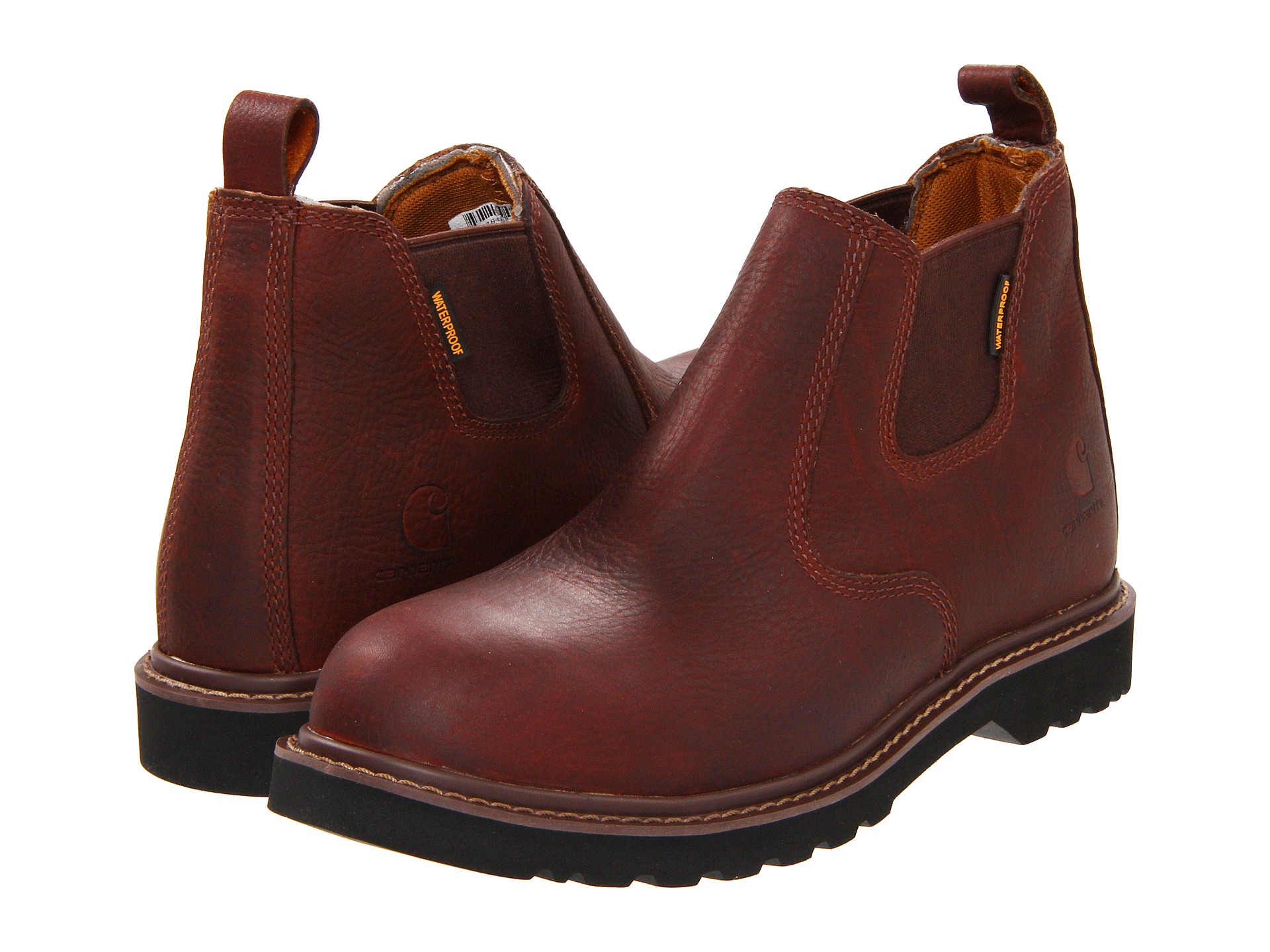 carhartt romeo boots carhartt cms4200 4 quot safety toe romeo boot zappos carhartt romeo boots carhartt cms4200 4 quot safety toe romeo boot zappos