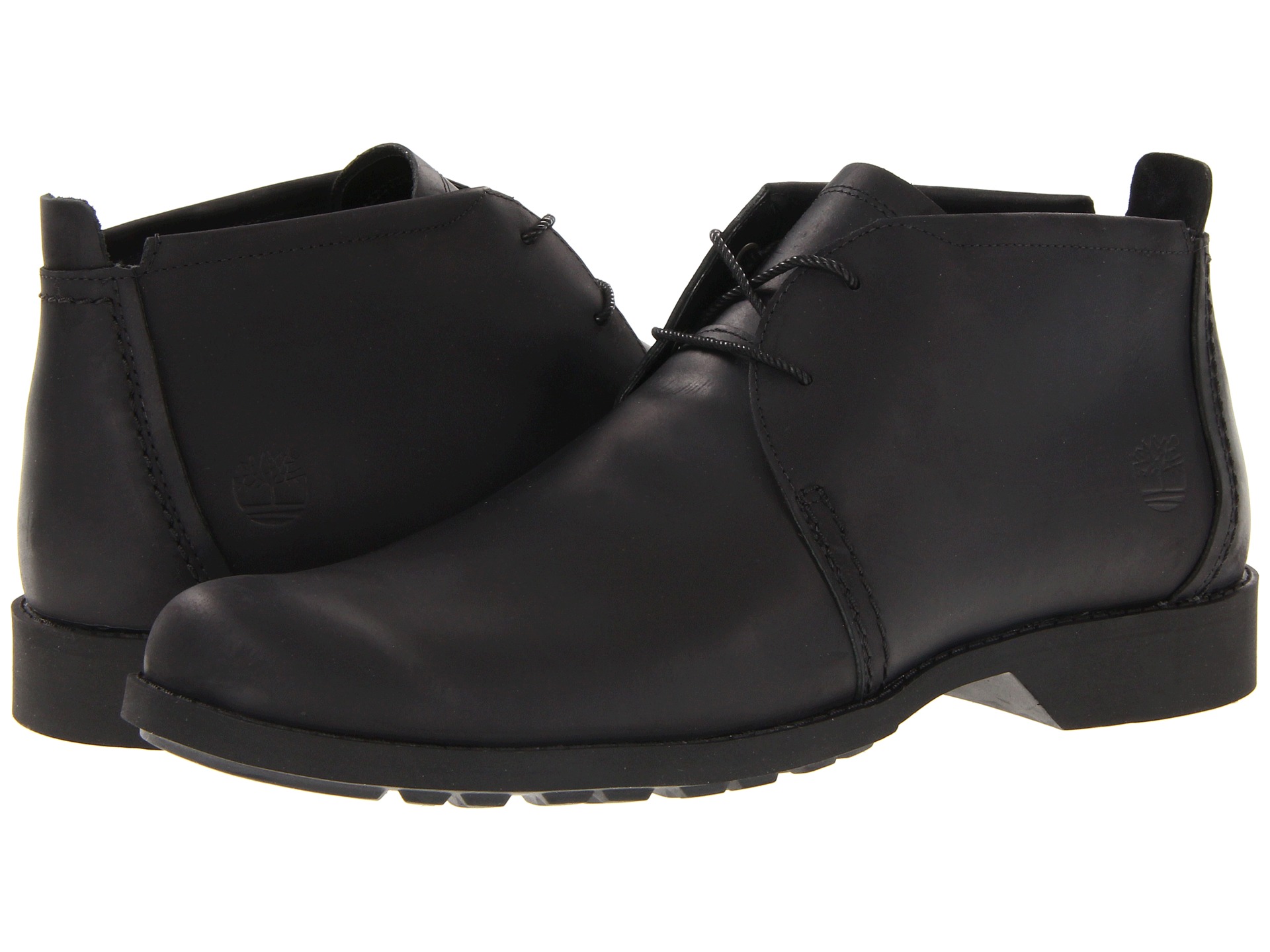 Timberland Earthkeepers® City Lite Chukka - Zappos Free Shipping ... Timberland Earthkeepers® City Lite Chukka - Zappos Free Shipping ...