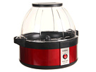 Waring Pro - Popcorn Maker (Metallic Red) - Home