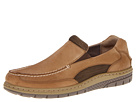 Sperry Top-Sider Men's Billfish Ultralite Slip-On Sperry Top-Sider Men's Billfish Ultralite Slip-On
