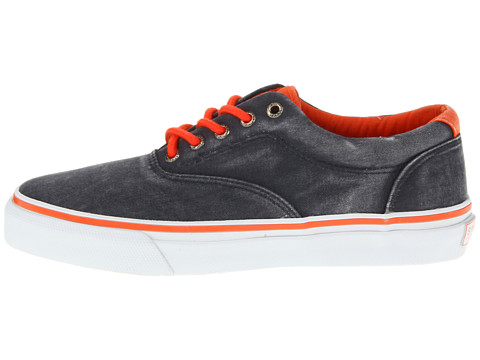 Sperry Top Sider Sale Zappos
