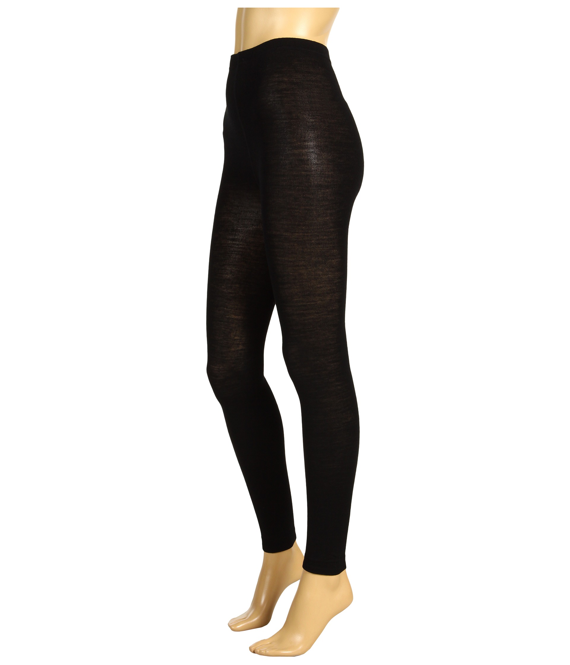 zappos smartwool