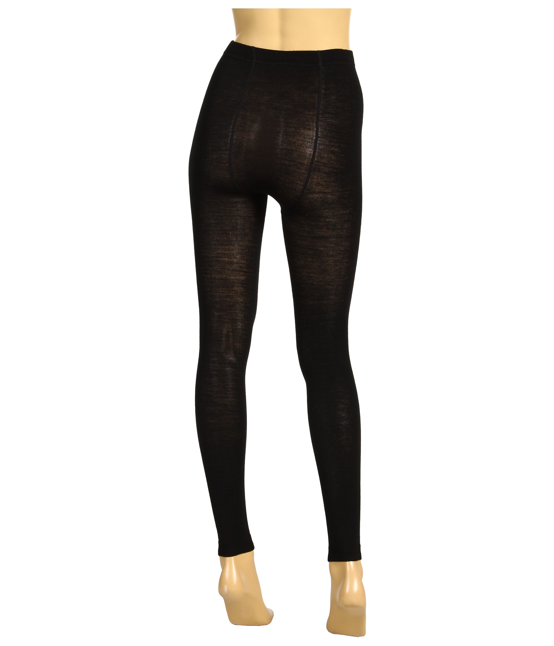 zappos smartwool