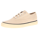 Sperry Top-Sider - CVO (Birch) - Footwear