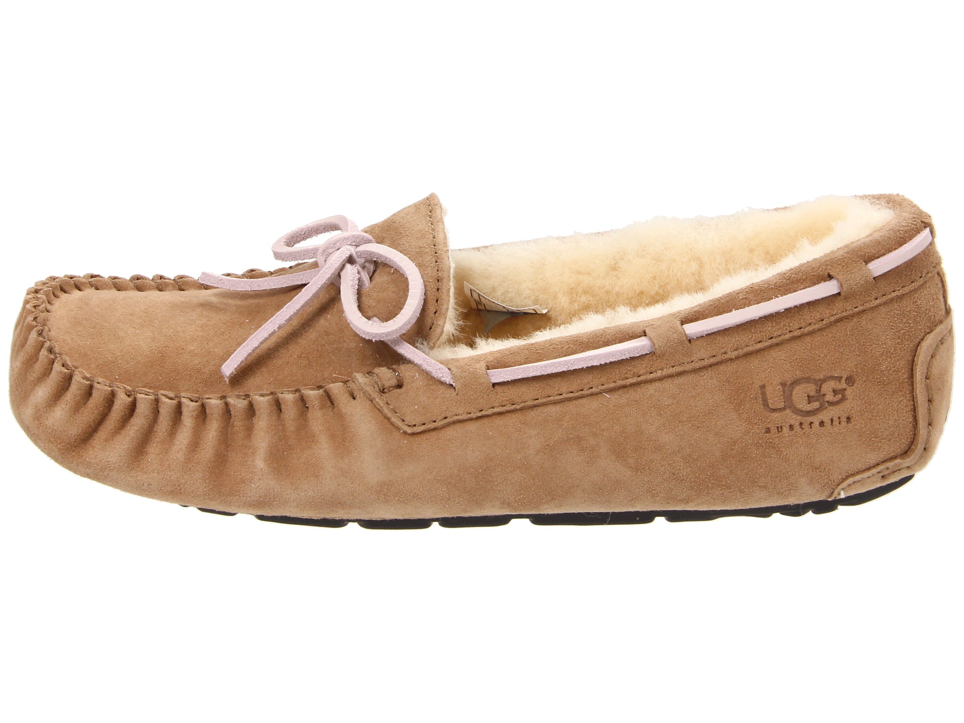 ugg dakota slippers clearance ugg dakota slippers clearance 28 images ugg dakota ugg dakota slippers clearance ugg dakota slippers clearance 28 images ugg dakota
