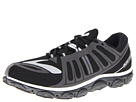 Brooks - PureFlow 2 (Black/Anthracite/Silver/White) - Footwear