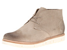 Tsubo Boots: Tsubo Men's Putty Halian Boots