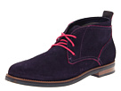 Cole Haan - Air Charles Chukka (Twilight Suede)