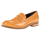 Cole Haan - Cooper Square Penny (Tan)