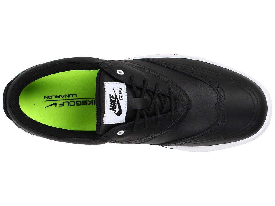 nike lunar swingtip zappos nike lunar swingtip zappos