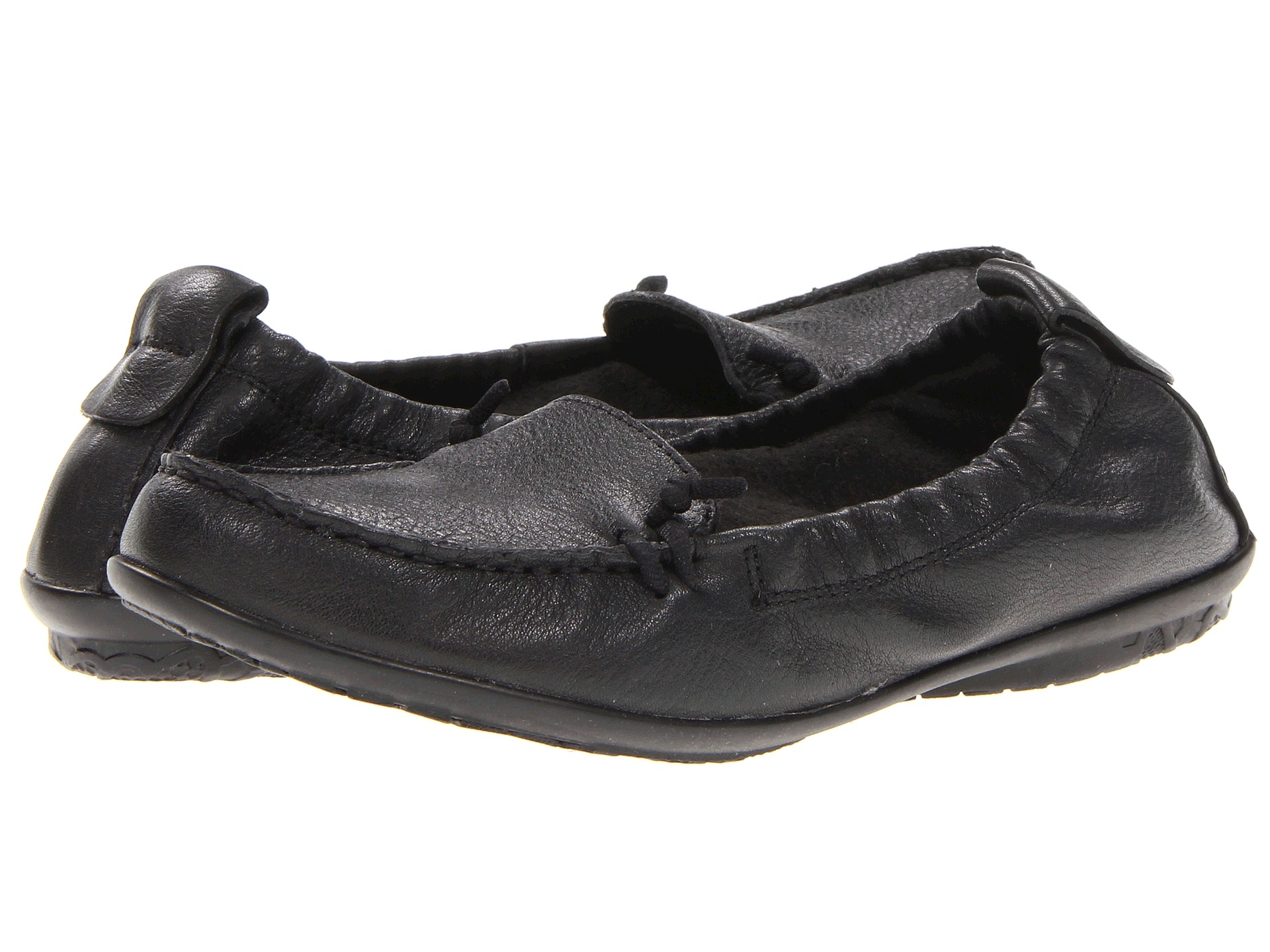 Hush Puppies Ceil Slip On, Shoes | Shipped Free at Zappos