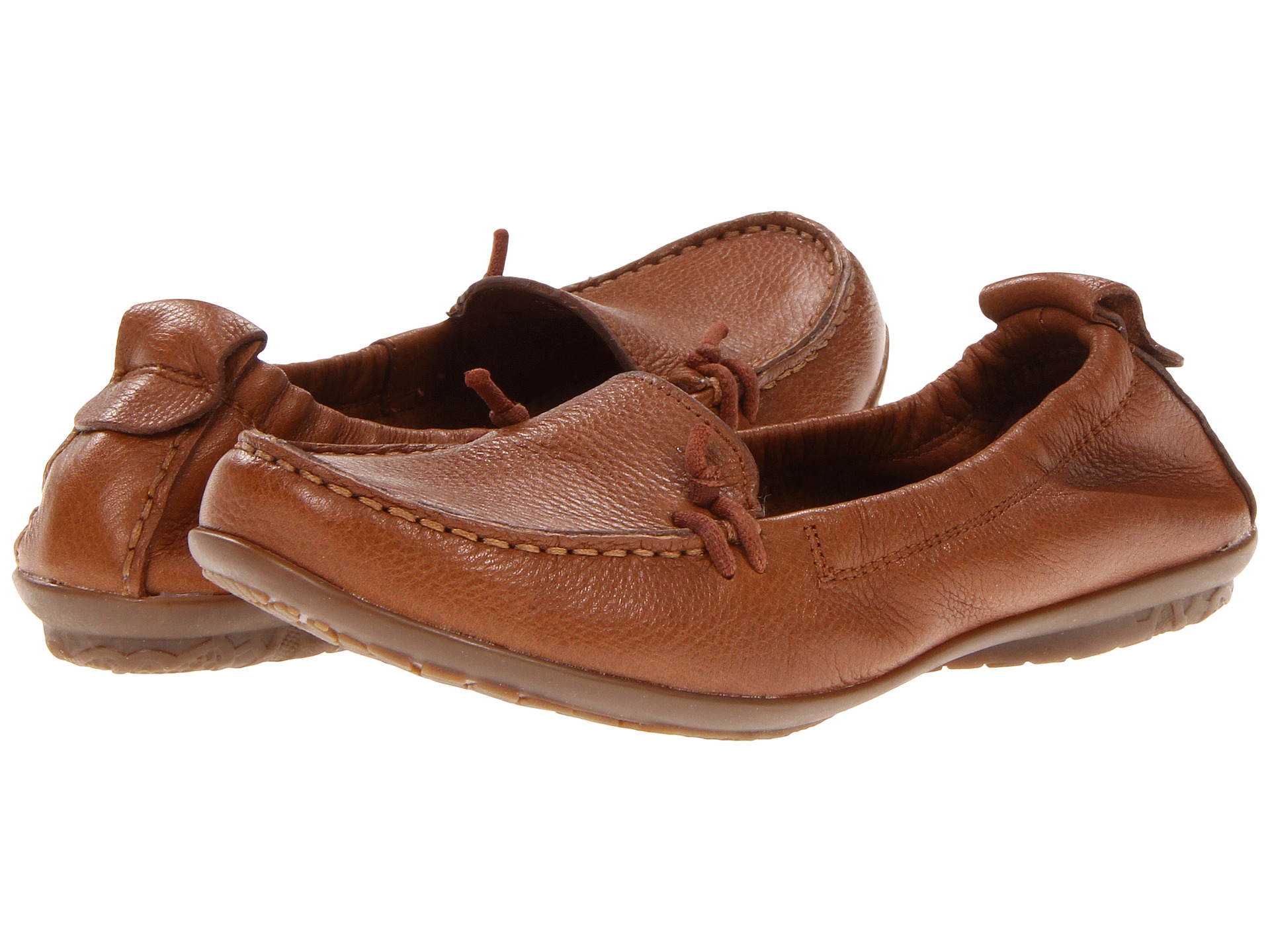 Hush Puppies Ceil Slip On, Shoes | Shipped Free at Zappos