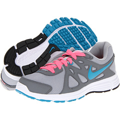 nike revolution 2 womens pink obsidian