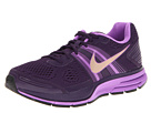 Nike Women's Air Pegasus+ 29 Running Shoes