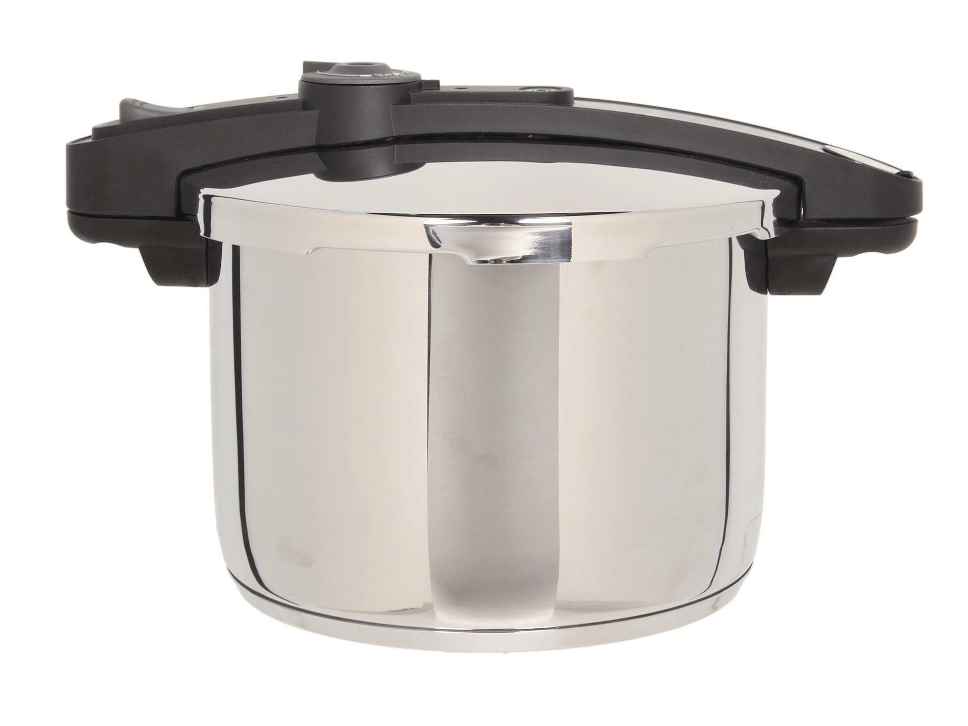 No results for fagor chef 8 qt pressure cooker - Search Zappos.com