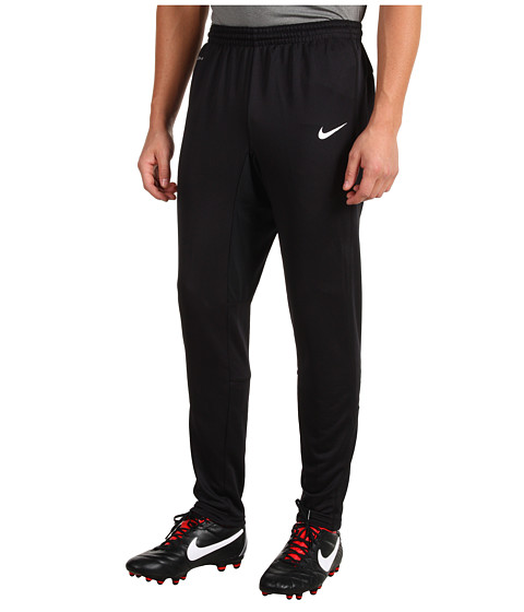 Дешевая Одежда Nike Доставка