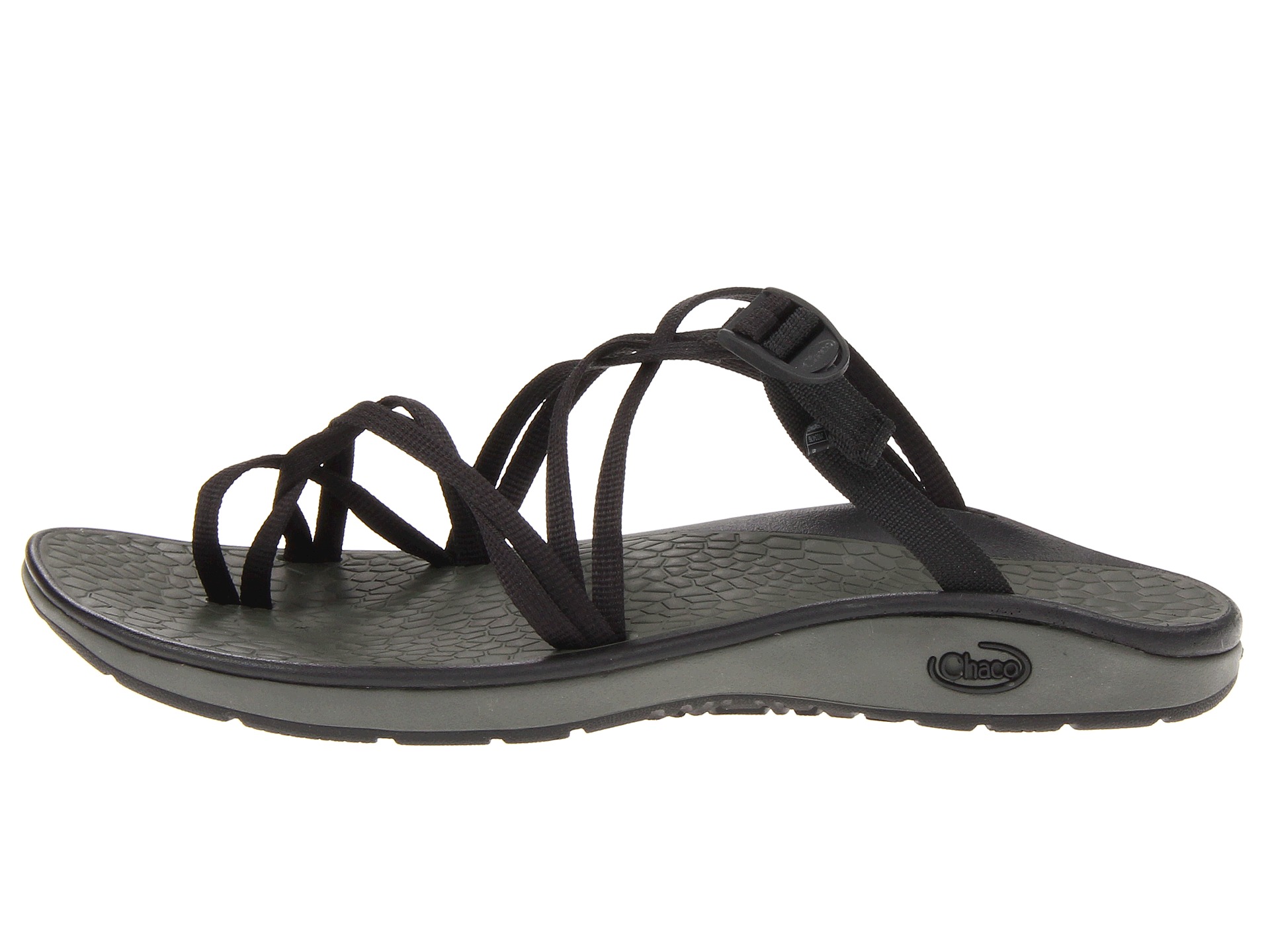chacos sandals clearance chaco sandals clearance free shipping national milk chacos sandals clearance chaco sandals clearance free shipping national milk