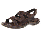  Price Born - Gobi (T Moro (Dark Brown) Full Grain Leather) - Footwear price