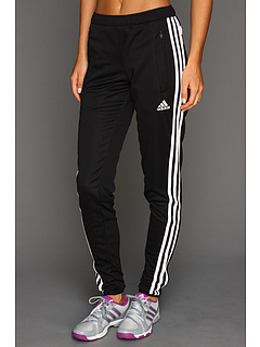 adidas womens pants sale