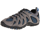 Merrell Men's Chameleon 4 Stretch Hiking Shoes