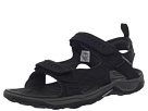  Price Merrell - Terrapin (Black) - Footwear price