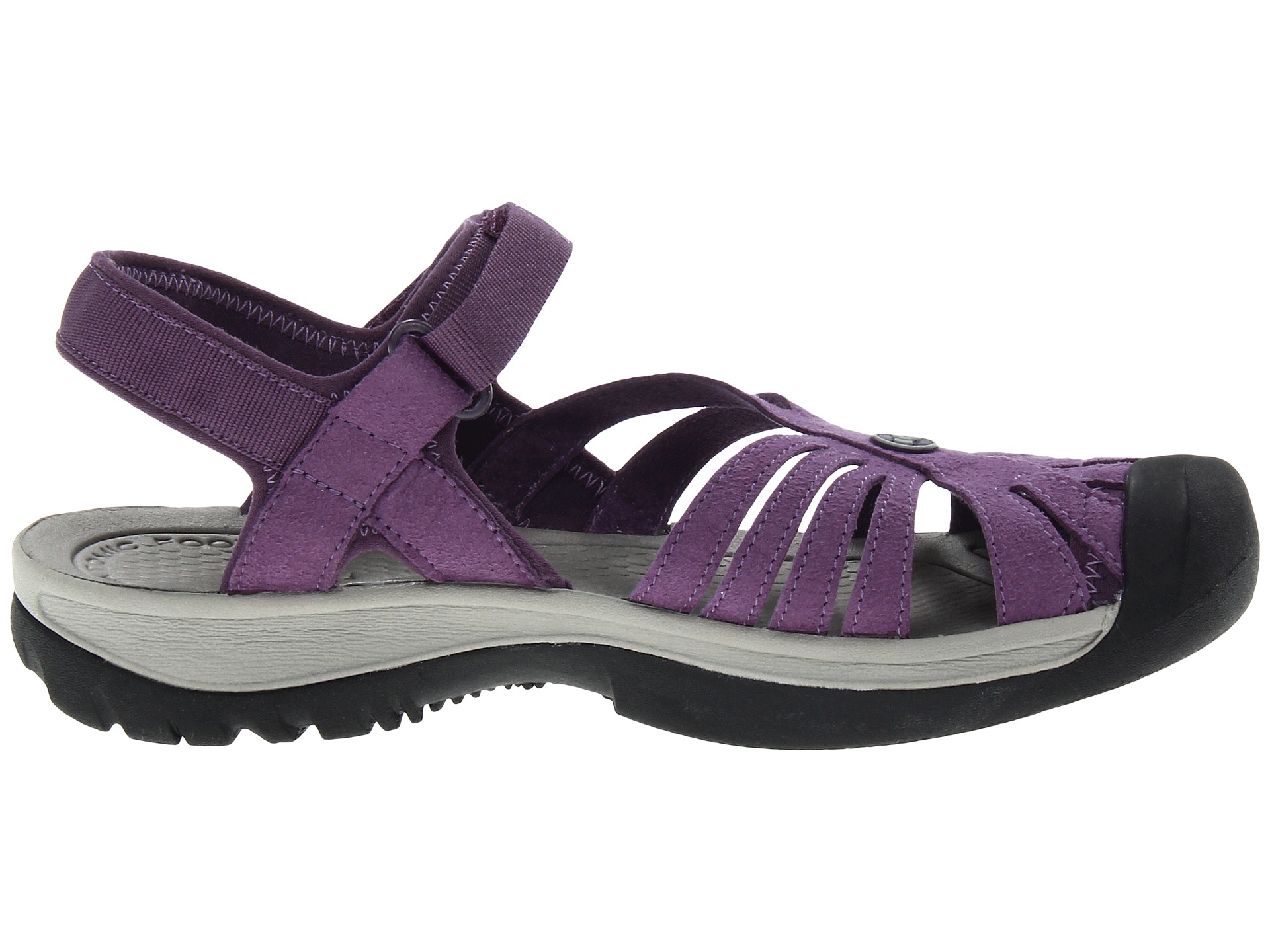 keen clearance sale