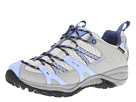  Merrell - Siren 2 Sport WTPF (Drizzle) - Footwear price