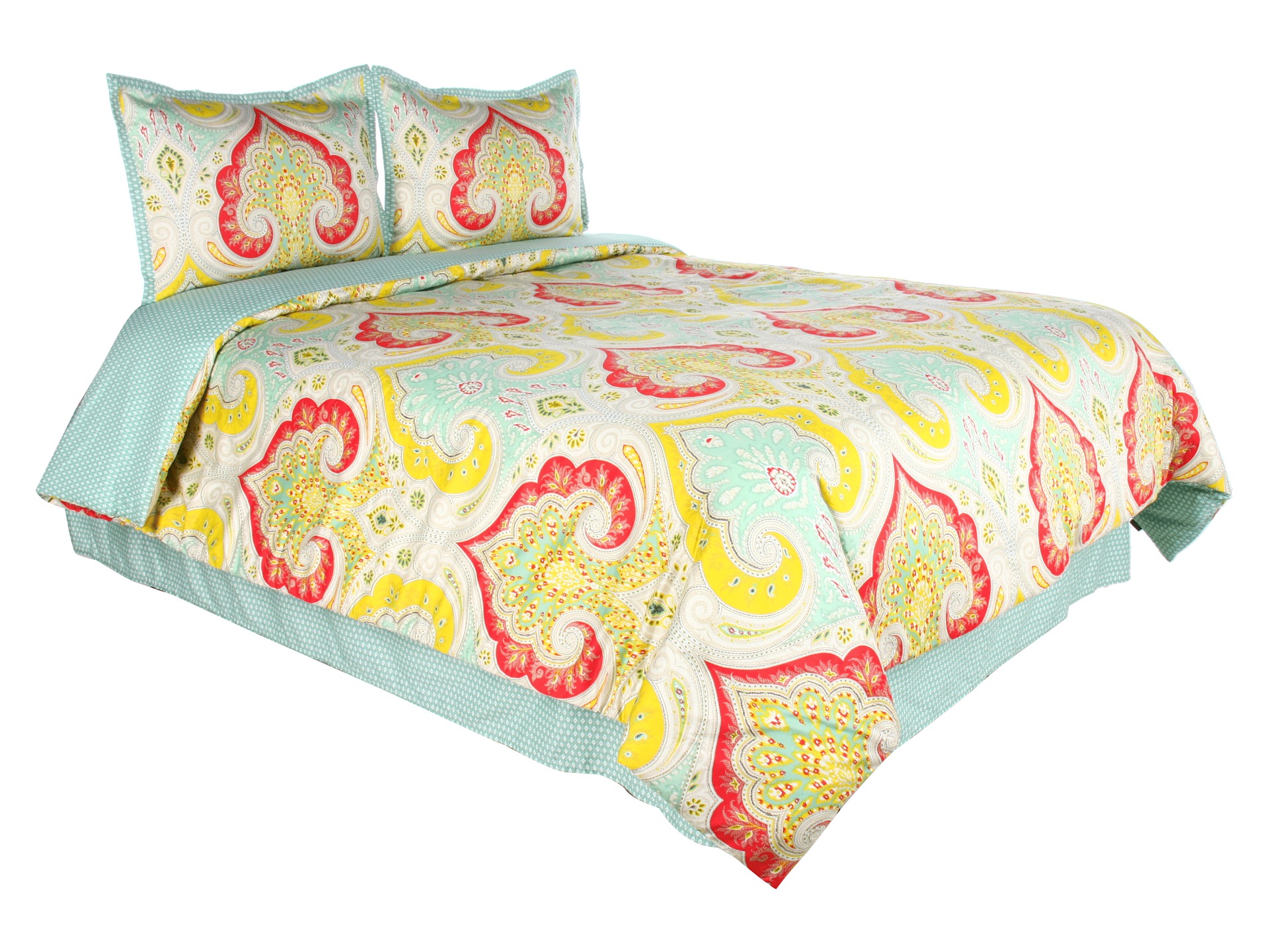 28 Echo Jaipur Bedding Echo Design Jaipur Comforter Set