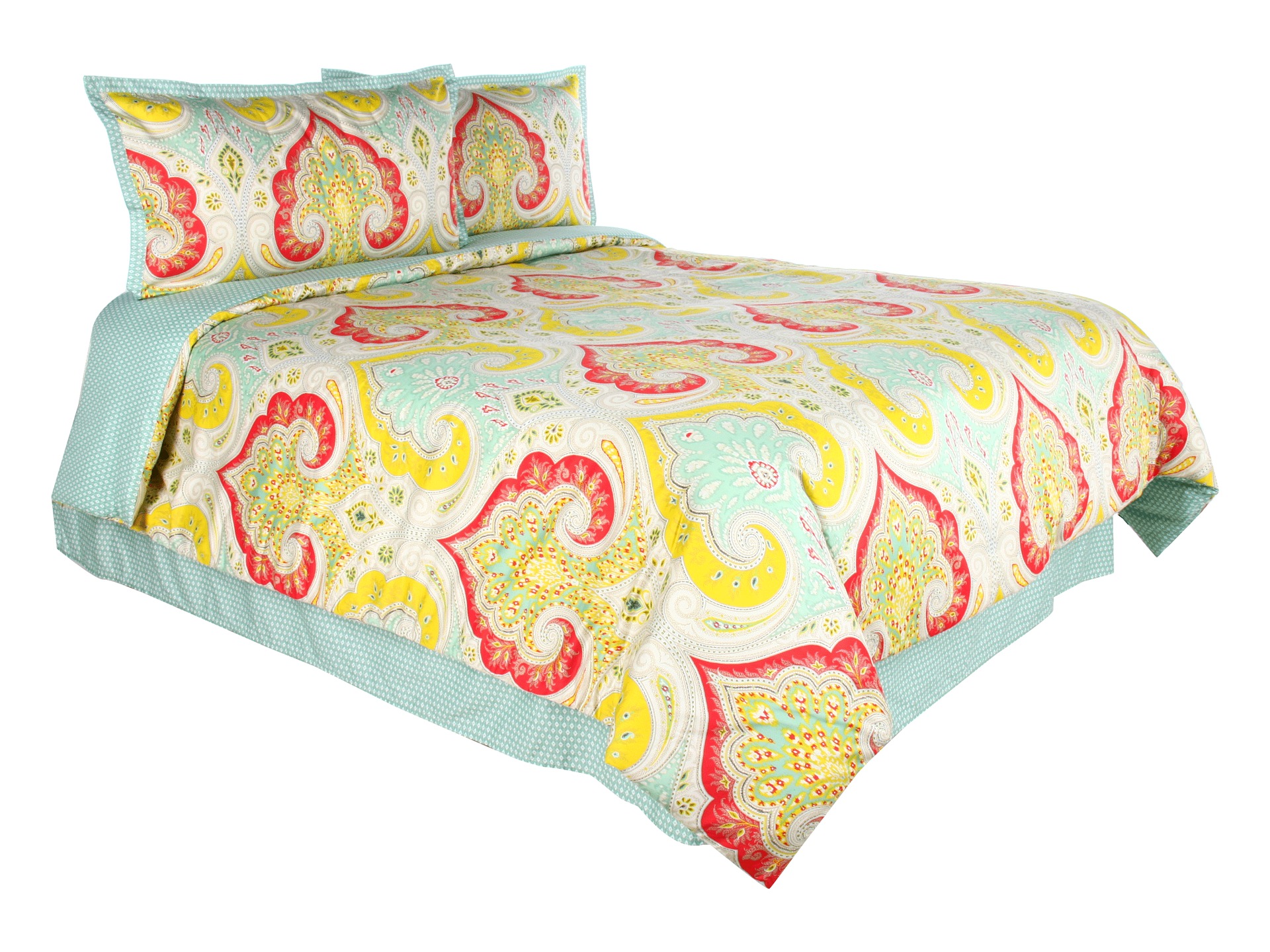 Best 28 Echo Jaipur King Comforter Set Bedspreads And