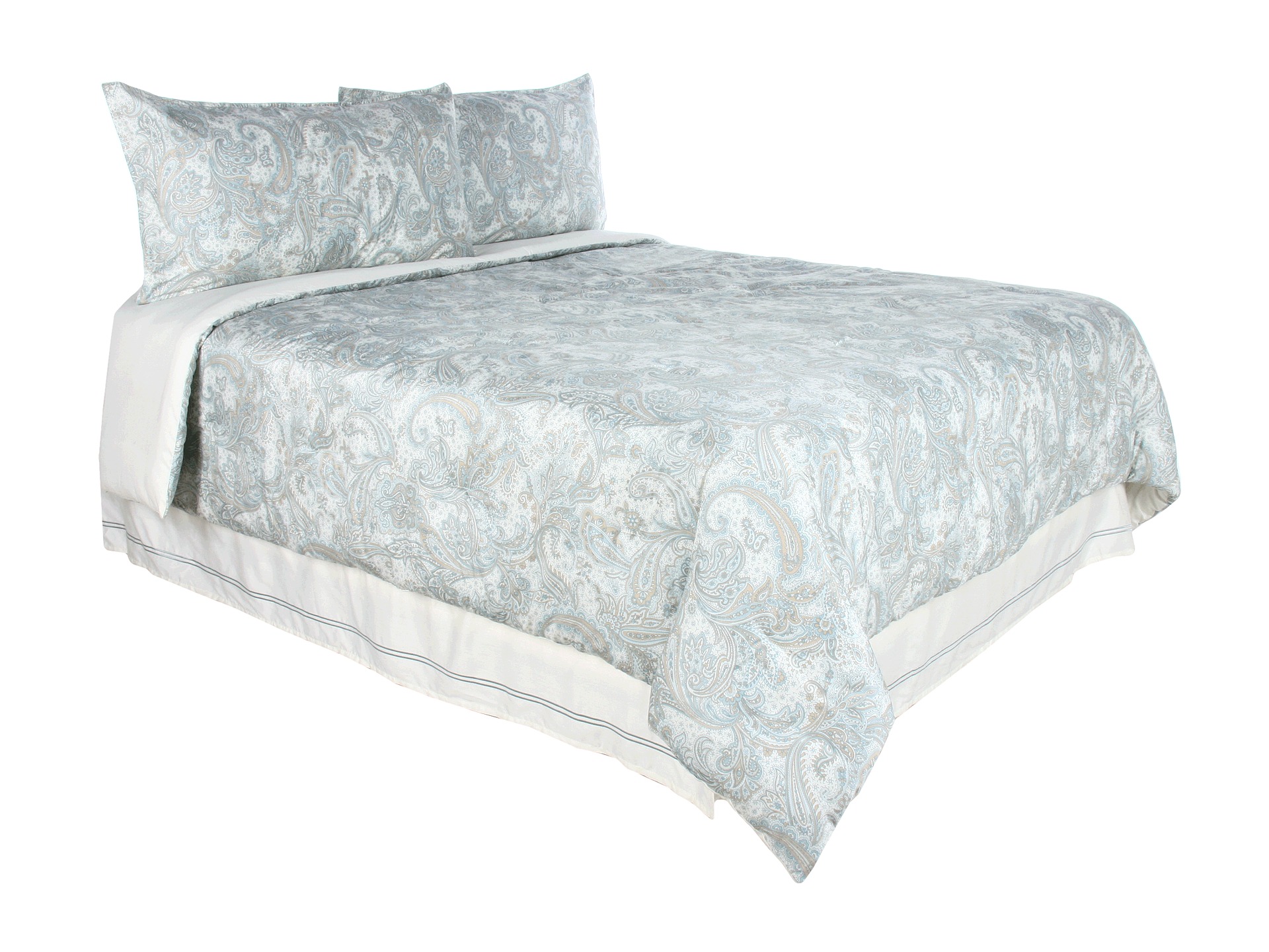 harbor house chelsea comforter set king shipped free at harbor house chelsea comforter set king shipped free at