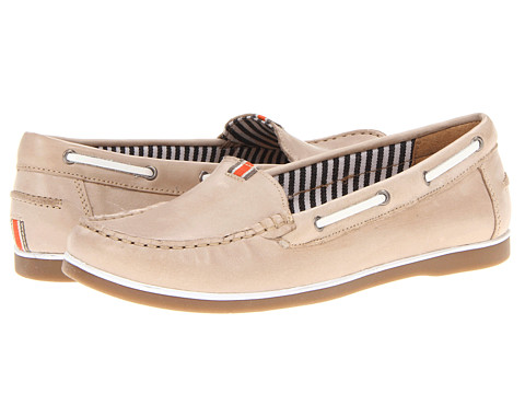 Grey Boat Shoes Women Get Soft Grey Boat Shoes Women Get Soft