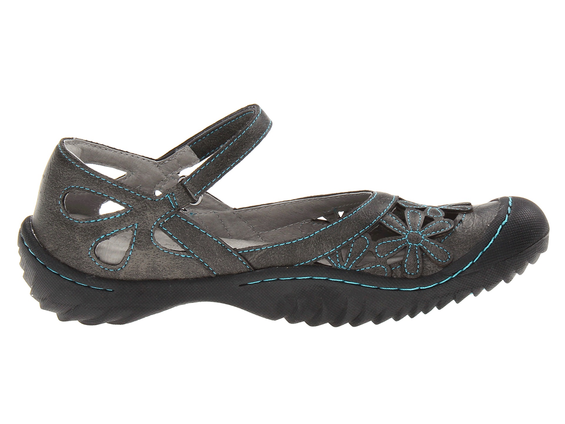 Jambu Blossom Charcoal - Zappos Free Shipping BOTH Ways Jambu Blossom Charcoal - Zappos Free Shipping BOTH Ways