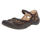 Shoes Footwear Handbags Apparel Accessories Shoes Footwear Handbags Apparel Accessories