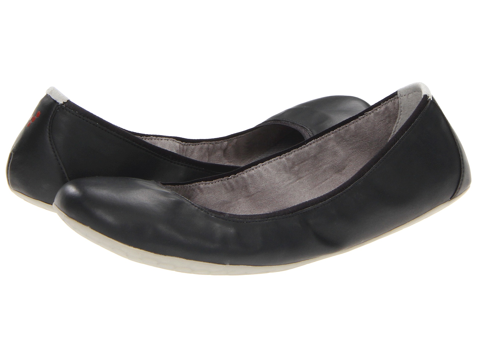 Vivobarefoot Jing Jing - Zappos Free Shipping BOTH Ways Vivobarefoot Jing Jing - Zappos Free Shipping BOTH Ways