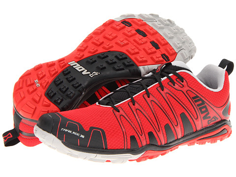 inov-8 Trailrocâ„¢ 245