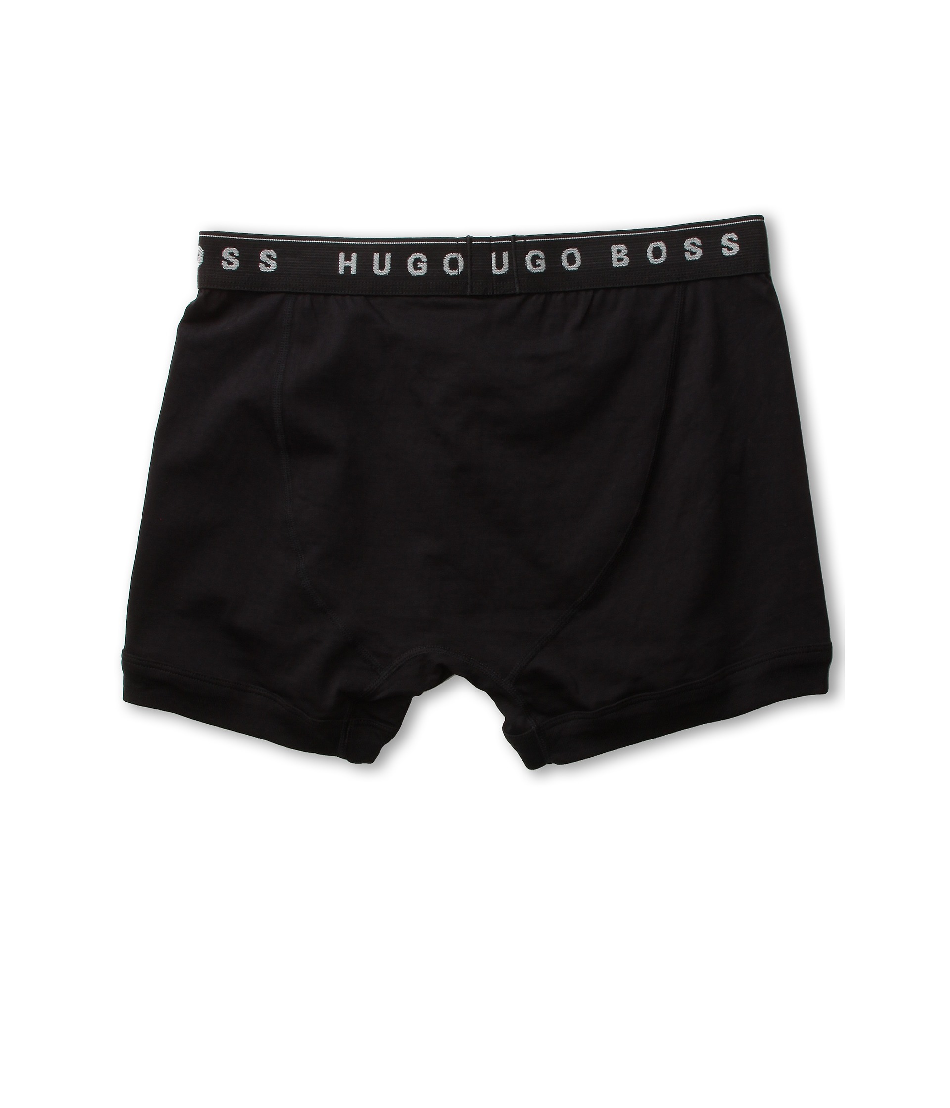 boss hugo boss boxer brief 3 pack 50239869 black zappos hugo boss boxer briefs size chart